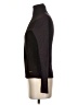 Tory Burch Brown Turtleneck Sweater Size S - photo 5