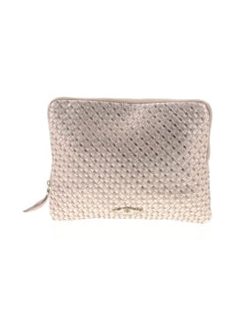 Elliott Lucca Clutch