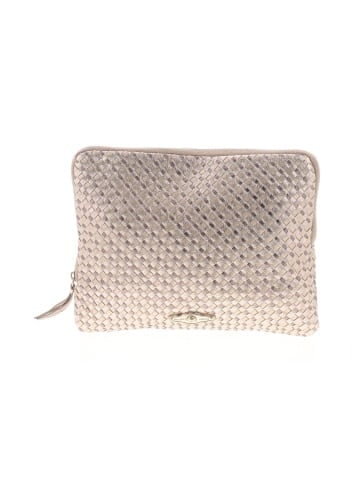 Elliott Lucca Clutch (view 1)