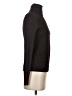 Tory Burch Brown Turtleneck Sweater Size S - photo 4