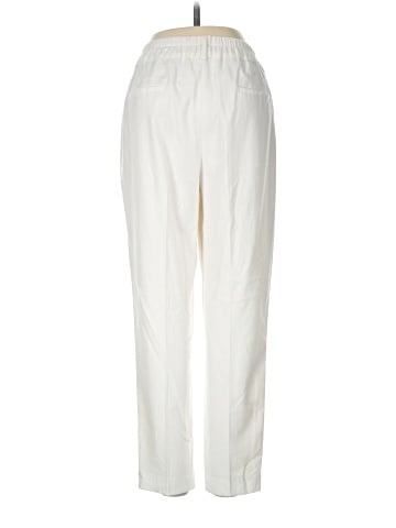 Massimo Dutti Casual Pants (view 2)