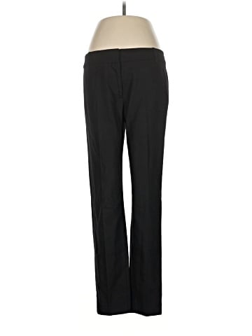 Joe Fresh Dress Pants (view 1)