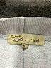 Vintage Havana Green Shorts Size M - photo 3