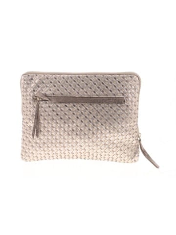 Elliott Lucca Clutch (view 2)