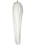 Massimo Dutti Ivory Casual Pants Size 8 - photo 5