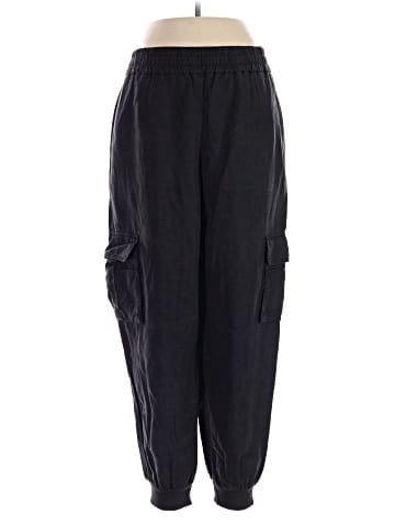 Alice + Olivia Cargo Pants (view 1)