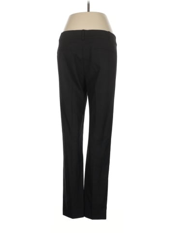 Joe Fresh Dress Pants (view 2)