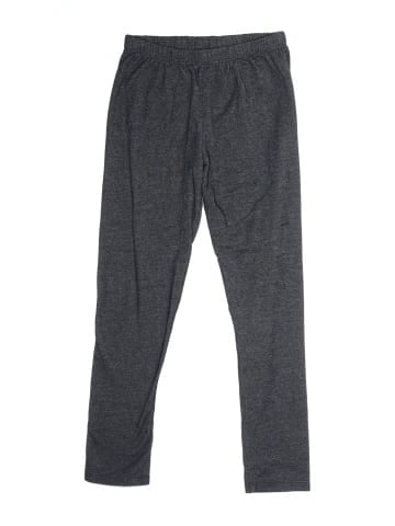 Jumping Beans Active Pants (view 1)