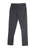 Jumping Beans Solid Gray Active Pants Size 8 - photo 1