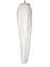 Massimo Dutti Ivory Casual Pants Size 8 - photo 4