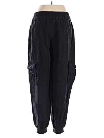 Alice + Olivia Cargo Pants (view 2)