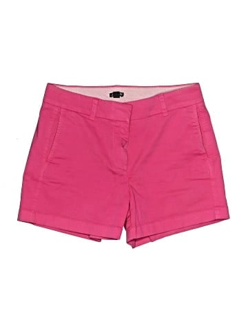 J.Crew Shorts (view 1)