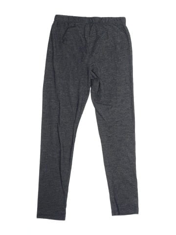 Jumping Beans Active Pants (view 2)