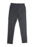 Jumping Beans Solid Gray Active Pants Size 8 - photo 2