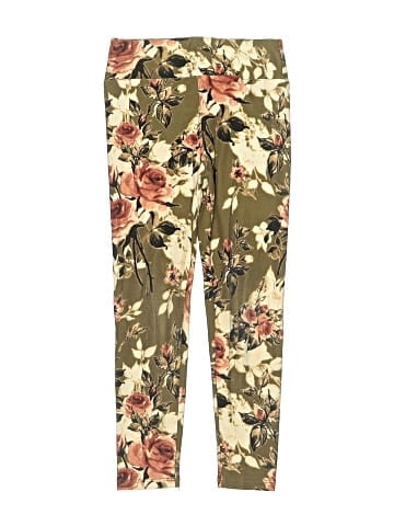 Lularoe Casual Pants (view 1)