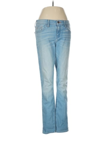 Pilcro and the Letterpress Jeans (view 1)