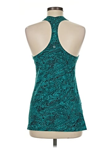 Lululemon Athletica Tank Top (view 2)