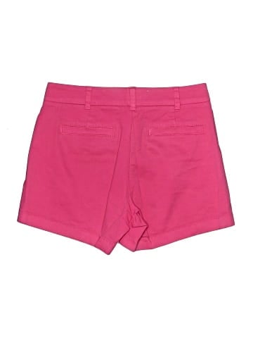 J.Crew Shorts (view 2)