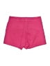 J.Crew Solid Pink Shorts Size 2 - photo 2
