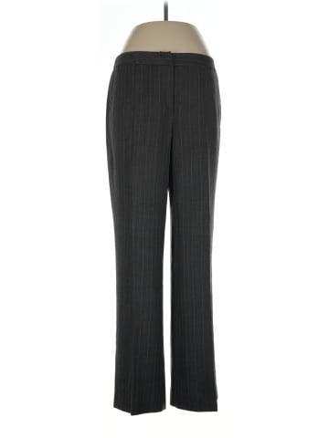 AK Anne Klein Wool Pants (view 1)