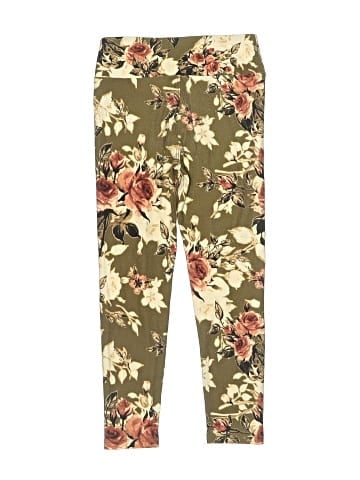 Lularoe Casual Pants (view 2)