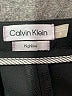 Calvin Klein Solid Black Dress Pants Size 16 - photo 7