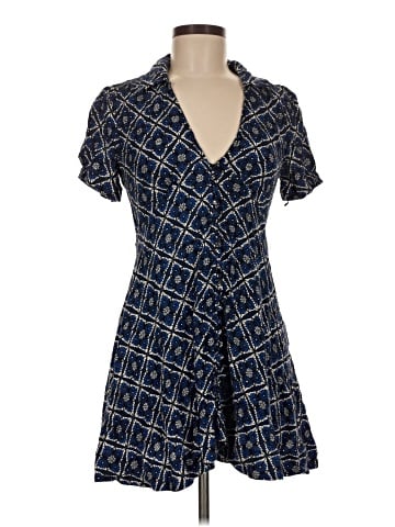 Free People Casual Dress (view 1)