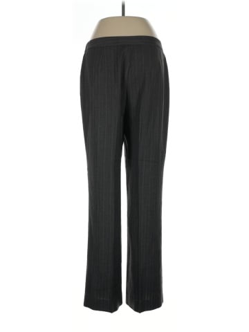 AK Anne Klein Wool Pants (view 2)