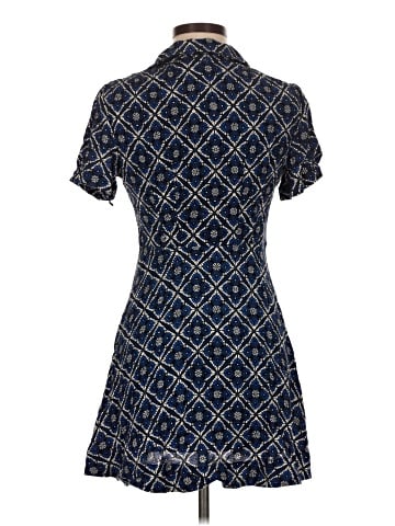 Free People Casual Dress (view 2)