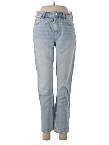 American Eagle Outfitters Jeans (view 1)