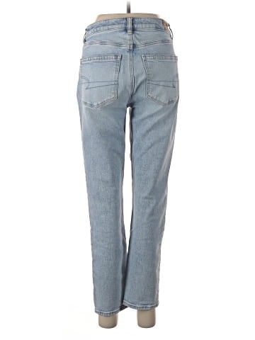 American Eagle Outfitters Jeans (view 2)