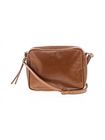 HOBO Crossbody Bag (view 1)