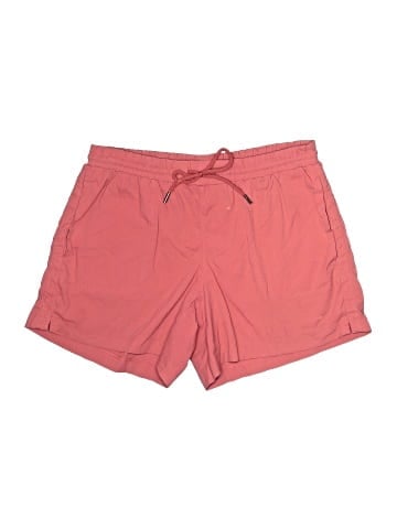 Telluride Clothing Co Athletic Shorts (view 1)