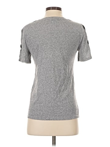 Gap Outlet Short Sleeve Top (view 2)