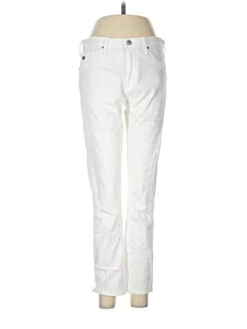 Adriano Goldschmied Jeans (view 1)