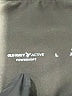 Active by Old Navy Black Active Pants Size L - photo 7