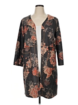 Philosophy Republic Clothing Kimono