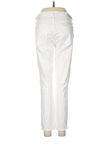 Adriano Goldschmied Jeans (view 2)