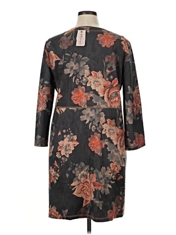 Philosophy Republic Clothing Kimono (view 2)