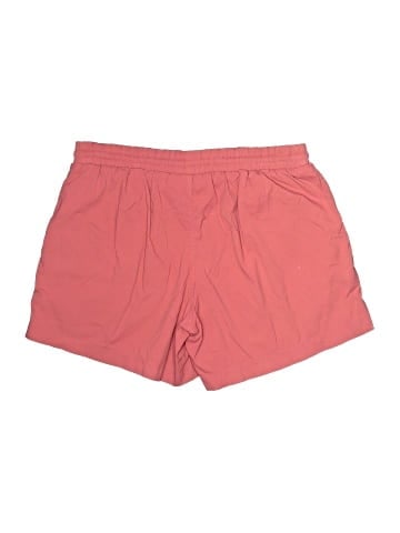 Telluride Clothing Co Athletic Shorts (view 2)