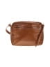 HOBO 100% Leather Tan Crossbody Bag One size - photo 3