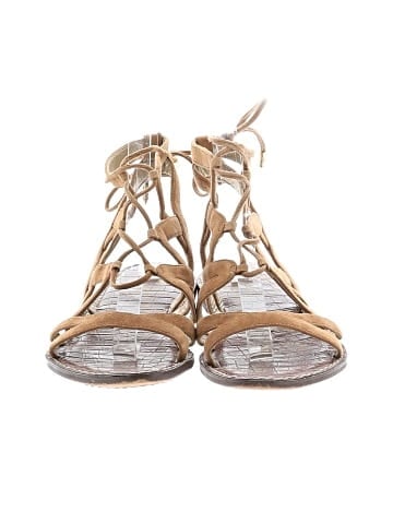 Sam Edelman Sandals (view 2)