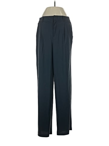 Old Navy Casual Pants (view 1)