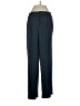 Old Navy Blue Casual Pants Size S - photo 1