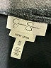 Jessica Simpson Gray Active Pants Size XL - photo 4