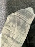 Jessica Simpson Gray Active Pants Size XL - photo 5