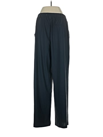 Old Navy Casual Pants (view 2)