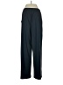 Old Navy Blue Casual Pants Size S - photo 2