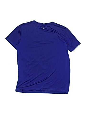 Under Armour Active T-Shirt (view 2)