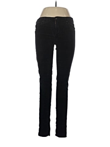 Adriano Goldschmied Jeans (view 1)